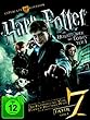 Harry Potter und die Heiligt�mer des Todes Teil 1 (Ultimate Edition) [3 DVDs]