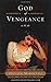 God of Vengeance: A Play
