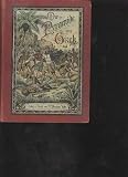 M�nchgesanf die Pyramide von Gizeh, Bachemverlag oJ, ca 1900, mit 5 Kunstdruckbildern, Vorsatzblatt leicht besch�digt, Besitzstempel - siehe Beschreibung