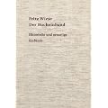 Der Bucheinband: Historische und neuartige Einb�nde