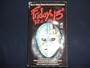 Friday the 13th Part 3: 3-D