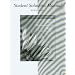 Student Solutions to accompany Manual Basic Math Skills with Geometry