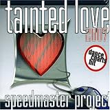 Tainted Love