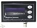 Neptune Systems AquaController Jr with Serial Port + Temperature Probe