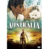 オーストラリア [DVD]