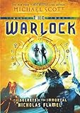 The warlock