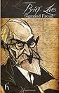 Sigmund Freud