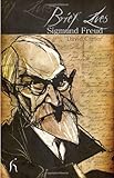 Sigmund Freud