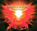 Buy : Heads Explode