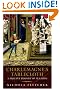 Charlemagne's Tablecloth: A...
