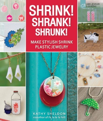Shrink! Shrank! Shrunk! by Kathy Sheldon ( 2012 ) Paperback