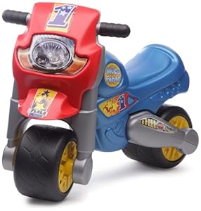 sports v&eacute;los et v&eacute;hicules pour enfants porteurs et accessoires