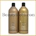 Health & Personal Care : Redken All Soft Shampoo and Conditioner 33.8 oz DUO