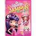 Strawberry Shortcake: Jammin With Cherry Jam