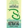 Age Of Bronze Volume 3: Betrayal Part 1