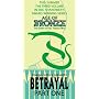 Age of Bronze: Betrayal v. 3, Pt. 1 (Age of Bronze) (Age of Bronze (Quality Paper))