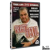 Prophet of Evil