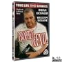 Prophet of Evil