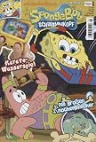 Produkt-Bild: SpongeBob Schwammkopf
