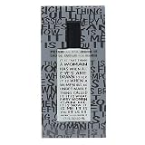Peter Thomas Roth IT Eau De Parfum Spray for Women 1.7 oz (50 ml)