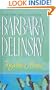 Together Alone (Barbara Delinsky Classics)