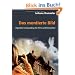 Das montierte Bild: Digitales Compositing f�r Film und Fernsehen