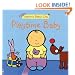 Playtime Baby Board Book (Usborne Baby's Day)