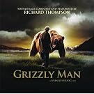 Grizzly Man