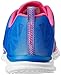 Skechers Sport Women's Zealous Fashion Sneaker