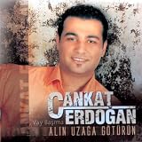 Bir Zaman G�nleri Sayd?m