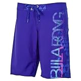 Billabong Juniors' Nelly Hyrdrostretch Boardshorts