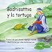 Books : Bodhisattva y la tortuga