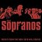 The Sopranos