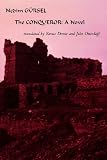 The Conqueror: A Novel