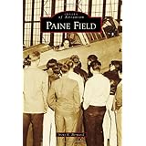 paine field images of aviation