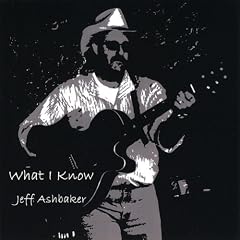 What I Know