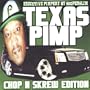 Pimp Hop Musik