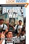 Arafat's War: The Man and His Battle for Israeli Conquest
