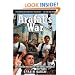 Arafat's War: The Man and His Battle for Israeli Conquest