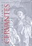 Love and the Law in Cervantes