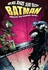 Batman: Through the Looking Glass (Batman (DC Comics Hardcover))