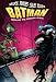 Search : Batman: Through the Looking Glass (Batman (DC Comics Hardcover))