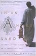 In an Antique Land: History in the Guise of a Traveler's Tale