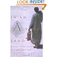 In an Antique Land: History in the Guise of a Traveler's Tale by Amitav Ghosh