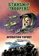Starship troopers : op�ration tophet