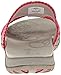 Merrell Women's Sweetpea Sandal