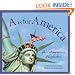 A Is for America (Alphabet Books)