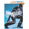 Unraveled (Harlequin Teen)