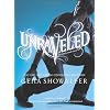 Unraveled