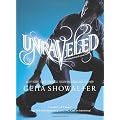 Unraveled